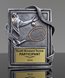 Picture of Tennis Wedge Award
