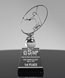 Picture of Orbital Tennis Crystal