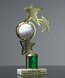 Picture of Superstar Spinner Trophy