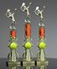 Picture of Sport Riser Tennis Trophy