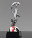 Picture of Motion Extreme Men's Volleyball Trophy