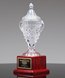 Picture of Royal Crystal Trophy Cup