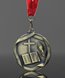 Picture of Church Recognition Medal