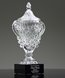 Picture of Foremost Crystal Cup