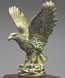 Picture of Eagle in Flight Award