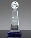 Picture of Horizon Global Award