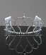 Picture of Large Tiara