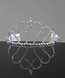 Picture of Large Tiara