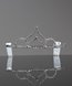 Picture of Medium Tiara