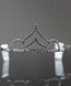 Picture of Medium Tiara