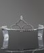 Picture of Small Tiara