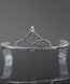 Picture of Small Tiara