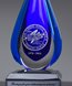 Picture of Aeroscape Glass Award