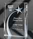 Picture of Achievement Star Award