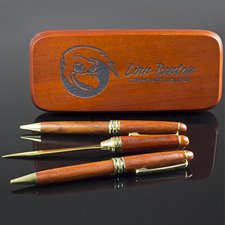 Picture for category Engraved Pen Sets