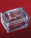 Picture of Glass Trinket Box