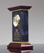 Picture of Quantum Clock Trophy