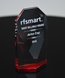 Picture of Culmination Ruby Crystal Award