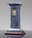 Picture of Luxor Pillar Trophy