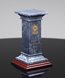 Picture of Luxor Pillar Trophy