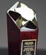 Picture of Star Tower Award