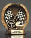 Picture of Bronzestone Racing Award