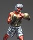 Picture of Gallery Series Valor Boxing Trophy