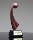 Picture of Golf Flight Awards