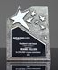 Picture of Silver Star Award