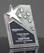 Picture of Silver Star Award