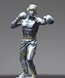 Picture of Silverstone Series Ringside Boxing Trophy