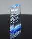 Picture of Legacy Blue Acrylic Award - Small Size