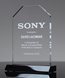 Picture of Acrylic Tombstone Award