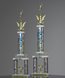Picture of Classic Finalist Trophy