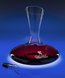 Picture of Renata Crystal Wine Decanter