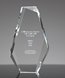 Picture of Crystal Dynasty Award