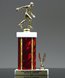Picture of Classic Bowling Trophy