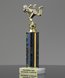 Picture of Comic Bowler Trophy