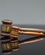 Picture of Miniature Walnut Gavel