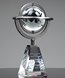 Picture of Omni Globe Award