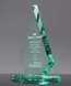 Picture of American Diamond Award