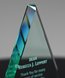 Picture of American Diamond Award