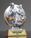 Picture of Motion-X Track Trophy