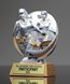 Picture of Motion-X Track Trophy