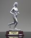 Picture of Silverstone Girls Track Award