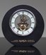 Picture of Ambassador Clock