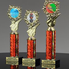 Picture for category Activity Holders