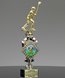 Picture of Diamond Star Lacrosse