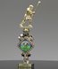 Picture of Diamond Star Lacrosse