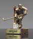 Picture of SuperStar Hockey Trophy